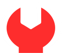 House prestige